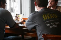 /album/photo-gallery/bisley-andy-and-adam-in-the-bar-jpg/